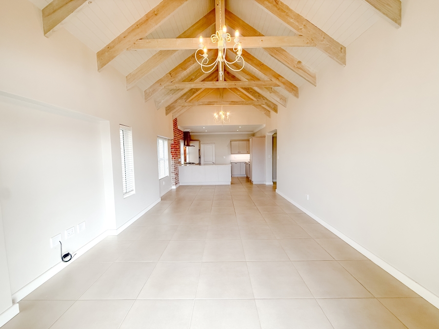 2 Bedroom Property for Sale in Baron View Western Cape